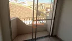 Foto 3 de Apartamento com 2 Quartos à venda, 68m² em Vila Carrão, São Paulo