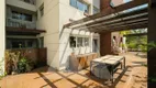 Foto 26 de Apartamento com 2 Quartos à venda, 419m² em Alto de Pinheiros, São Paulo