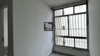 Foto 17 de Apartamento com 3 Quartos à venda, 90m² em Icaraí, Niterói
