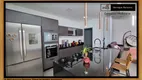Foto 24 de Casa de Condomínio com 4 Quartos à venda, 430m² em Condominio Ibiti do Paco, Sorocaba
