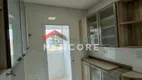 Foto 10 de Apartamento com 3 Quartos à venda, 110m² em Jardim Aguapeu, Mongaguá