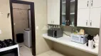 Foto 15 de Apartamento com 3 Quartos à venda, 120m² em Centro, Uberaba