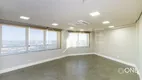 Foto 2 de Sala Comercial à venda, 43m² em Jardim Europa, Porto Alegre