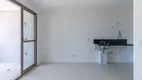 Foto 9 de Apartamento com 1 Quarto à venda, 27m² em Sumarezinho, São Paulo