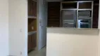 Foto 3 de Apartamento com 3 Quartos à venda, 143m² em Chácara Santo Antônio, São Paulo