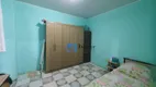 Foto 18 de Casa com 2 Quartos à venda, 68m² em Freguesia do Ó, São Paulo