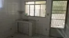 Foto 17 de Casa com 2 Quartos à venda, 180m² em Parque Independência, Juiz de Fora