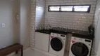 Foto 20 de Apartamento com 2 Quartos à venda, 50m² em Chácara Inglesa, São Paulo