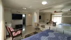 Foto 21 de Casa de Condomínio com 3 Quartos à venda, 290m² em Swiss Park, Campinas