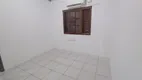 Foto 14 de Casa de Condomínio com 2 Quartos à venda, 98m² em Estância Velha, Canoas