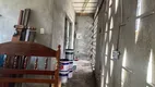 Foto 14 de Casa com 4 Quartos à venda, 103m² em Coqueiro, Ananindeua