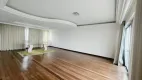 Foto 6 de Apartamento com 4 Quartos à venda, 219m² em Campo Grande, Salvador