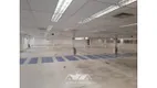 Foto 14 de Prédio Comercial para alugar, 4669m² em Santo Amaro, São Paulo