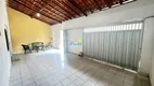 Foto 21 de Casa com 3 Quartos à venda, 47m² em Parque Piaui, Teresina