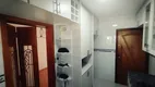 Foto 19 de Apartamento com 3 Quartos para alugar, 105m² em Santo Amaro, São Paulo