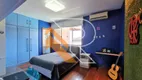 Foto 23 de Casa de Condomínio com 4 Quartos à venda, 750m² em Pendotiba, Niterói