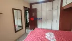 Foto 6 de Apartamento com 2 Quartos à venda, 88m² em Campo Grande, Santos