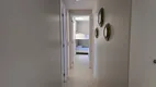 Foto 18 de Apartamento com 3 Quartos à venda, 88m² em Aquiraz, Aquiraz