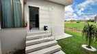 Foto 50 de Casa de Condomínio com 3 Quartos à venda, 330m² em Condominio Serra Verde, Igarapé
