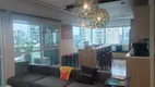 Foto 9 de Sala Comercial para alugar, 246m² em Jardim Paulistano, São Paulo