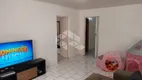 Foto 3 de Casa com 2 Quartos à venda, 130m² em São José, Canoas