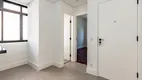 Foto 24 de Apartamento com 3 Quartos à venda, 212m² em Consolação, São Paulo