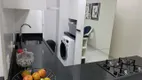 Foto 8 de Apartamento com 1 Quarto à venda, 60m² em , Governador Celso Ramos