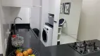 Foto 8 de Apartamento com 1 Quarto à venda, 61m² em , Governador Celso Ramos