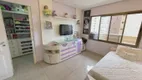 Foto 13 de Apartamento com 5 Quartos à venda, 300m² em Meireles, Fortaleza