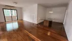 Foto 3 de Apartamento com 4 Quartos para venda ou aluguel, 220m² em Itaim Bibi, São Paulo