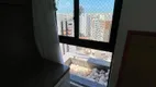Foto 9 de Apartamento com 5 Quartos à venda, 296m² em Manaíra, João Pessoa