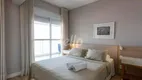 Foto 16 de Apartamento com 1 Quarto para alugar, 81m² em Itaim Bibi, São Paulo