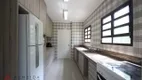 Foto 13 de Apartamento com 3 Quartos à venda, 214m² em Higienópolis, São Paulo