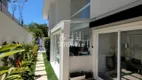Foto 36 de Casa de Condomínio com 4 Quartos à venda, 495m² em Alphaville Residencial Dois, Barueri