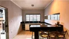 Foto 24 de Casa com 6 Quartos à venda, 239m² em Três Marias, Porto Velho