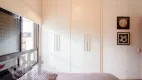 Foto 82 de Apartamento com 4 Quartos à venda, 156m² em Jabaquara, São Paulo