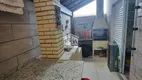 Foto 9 de Sobrado com 2 Quartos à venda, 82m² em Cibratel II, Itanhaém