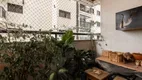 Foto 2 de Apartamento com 3 Quartos à venda, 74m² em Chácara Inglesa, São Paulo