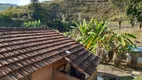 Foto 9 de Fazenda/Sítio com 5 Quartos à venda, 5000m² em , Simão Pereira