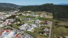 Foto 8 de Lote/Terreno à venda, 479m² em Ingleses do Rio Vermelho, Florianópolis