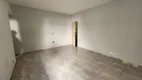 Foto 15 de Apartamento com 3 Quartos à venda, 135m² em Belenzinho, São Paulo