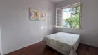 Foto 15 de Casa com 3 Quartos à venda, 146m² em Medianeira, Porto Alegre