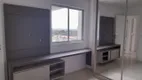 Foto 6 de Apartamento com 3 Quartos à venda, 82m² em Itapera, São Luís