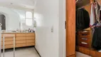 Foto 18 de Apartamento com 5 Quartos à venda, 350m² em Higienópolis, São Paulo