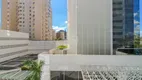 Foto 20 de Apartamento com 1 Quarto à venda, 36m² em Jardim Europa, Porto Alegre