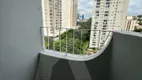 Foto 29 de Apartamento com 2 Quartos para alugar, 57m² em Tremembé, São Paulo