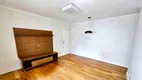 Foto 3 de Apartamento com 3 Quartos à venda, 70m² em Campo Belo, São Paulo