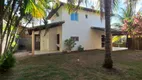 Foto 3 de Casa com 4 Quartos à venda, 305m² em Buraquinho, Lauro de Freitas
