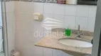 Foto 20 de Apartamento com 3 Quartos à venda, 72m² em Monte Castelo, São José dos Campos