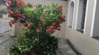 Foto 3 de Casa com 3 Quartos para alugar, 125m² em Jardim Frizzo, Guarulhos